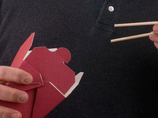 Can-MSG-Make-You-Fat