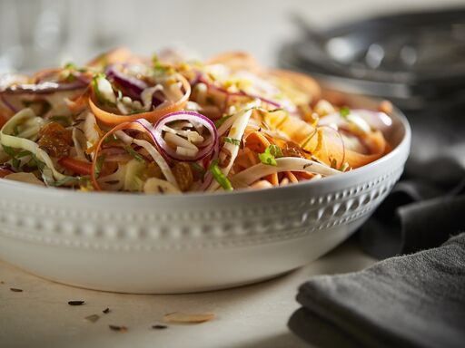 Carrot-Fennel-Slaw_1440_960
