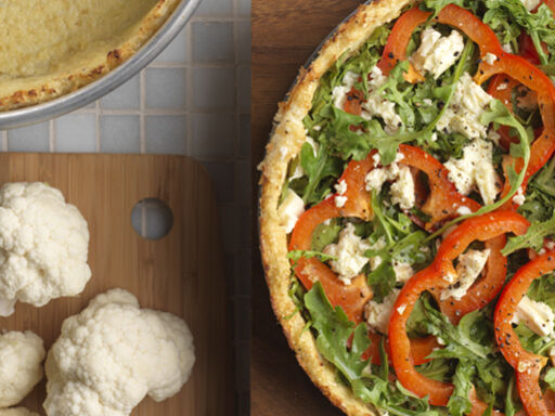 CauliflowerPizzaCrust-1000x383