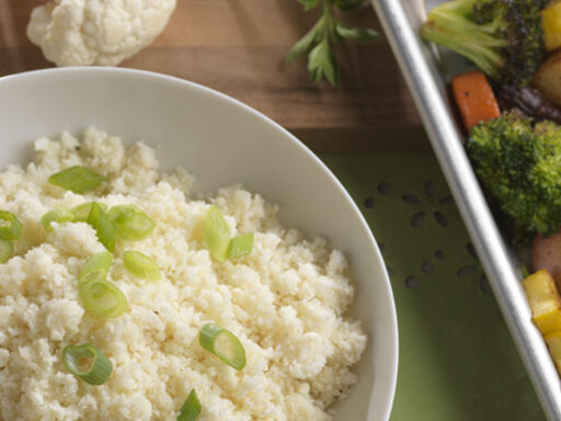 CauliflowerRice-1000x383