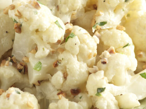 CauliflowerTarragonHazelnuts-1000x383