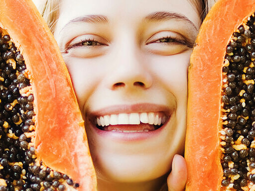 Celebrate-Papaya-Month-3