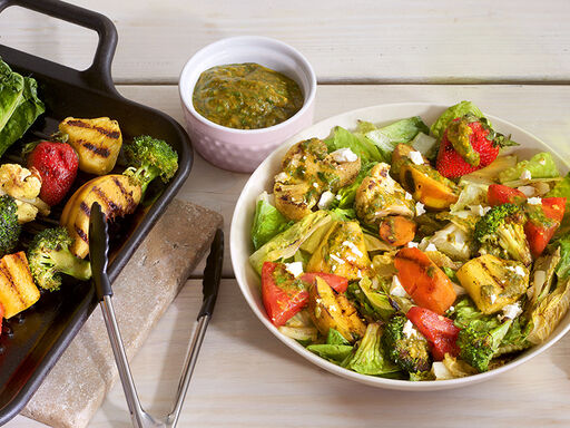 CharredSummerSalad12x6