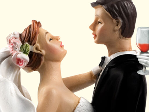 Cheers-to-Marriage-4