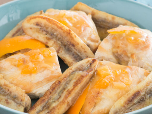 Chicken Colombia-001-cropped 1000x383