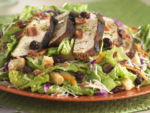 Chili-Rubbed Chicken Summer Salad uncropped1