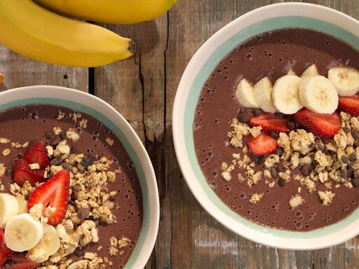Cocoa_Acai_Bowl_1200