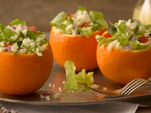 CouscousStuffedOranges-12x6