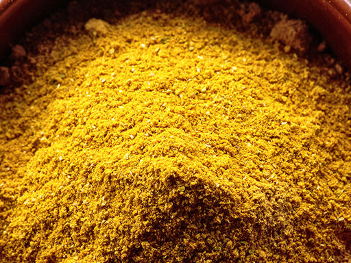 Curb-Fat-with-Curry-3