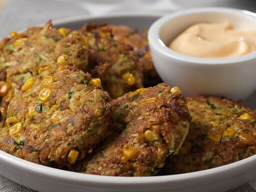 Curried_Cauliflower_Fritters_1200x600
