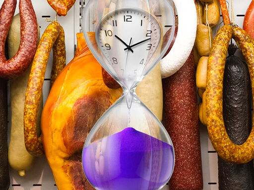 Daily-Deli-Meats-Mean-Fewer-Days-of-Life