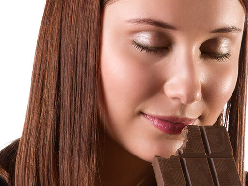 Dark-Chocolate-Eases-Stress-1