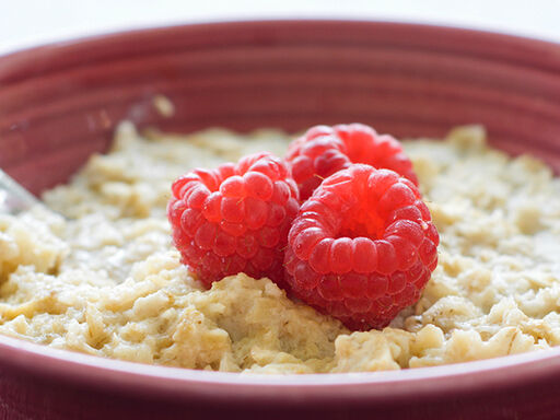 Diverting-Diverticulitis