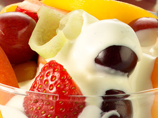 DNN_FA_National_Salad_Month1338x460_16-0516