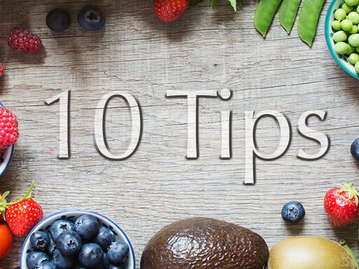 DNN_Featured_Article-10_Recommendations-1338x460