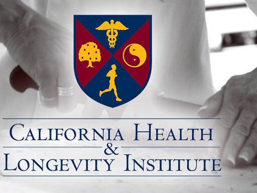 DNN_Healthy-eating-not-just-a-trend