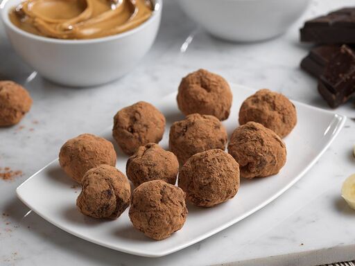 DOLE_Banana_Peanut_Butter_Chocolate_and_Coconut_Truffles_1200x600