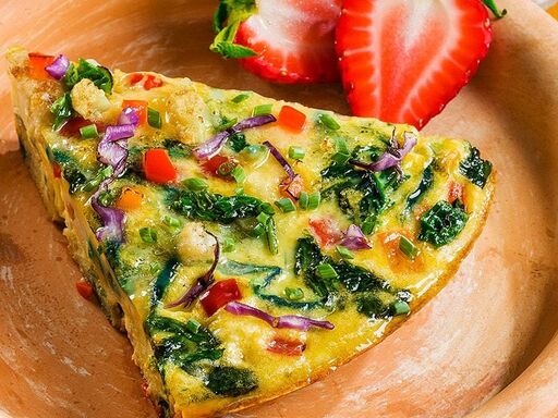 Dole_Hakuna_Frittata-48