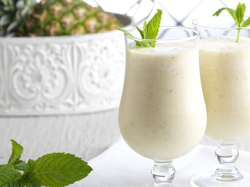 dole-pineapple-julep-smoothie_1200x600