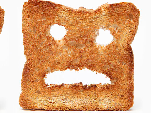 Dont-Let-Bread-Go-to-Your-Head-3