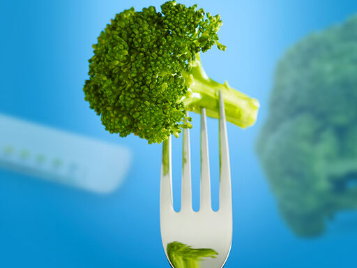 Down-with-Diabetes-Up-with-Broccoli-2