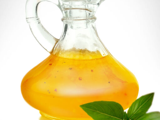 Dressing_Chipotle-Honey-Mustard