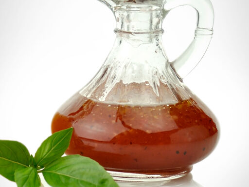 Dressing_Mexican-Tomato