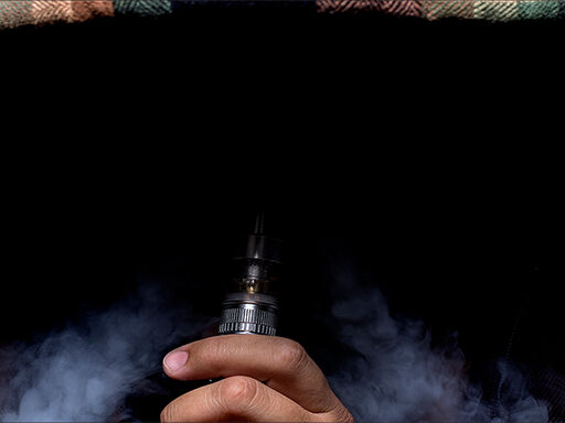 E-Cigs-Safe_1338x460-1a