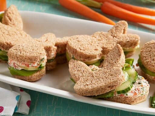 Easter_Bunny_Sandwiches_Web_1200x600
