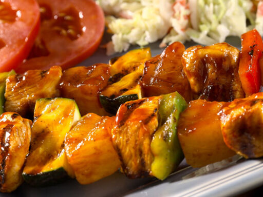 EasyBarbecueKabobs-1000x383