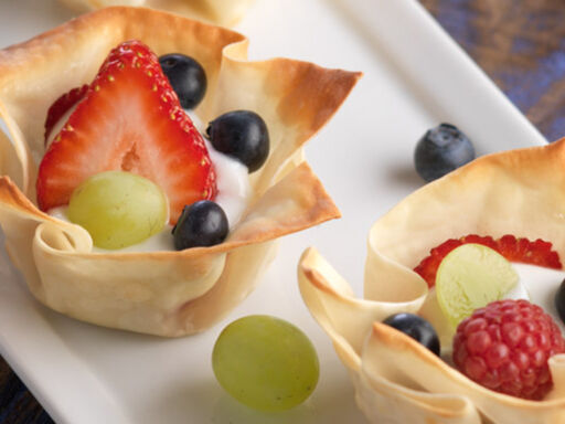 EasyFruitTarts-1000x383