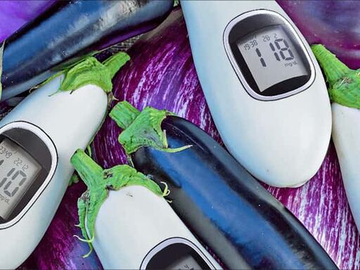 Eggplant_vs_Blood_Sugar_1338x460-1b