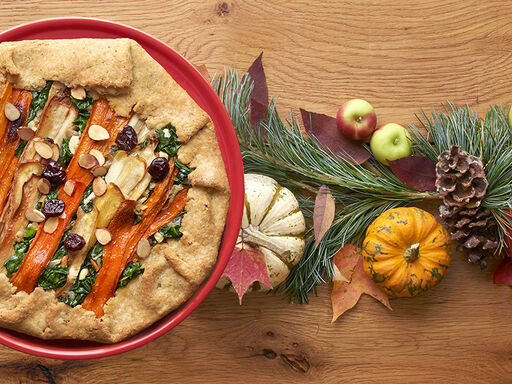 fall_galette-montage-12x6