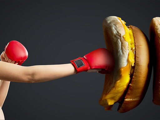 Fat_Genes_Fight_Back_1338x460-1a