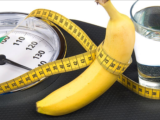 Fat_Reducing_Banana_1338x460-1a