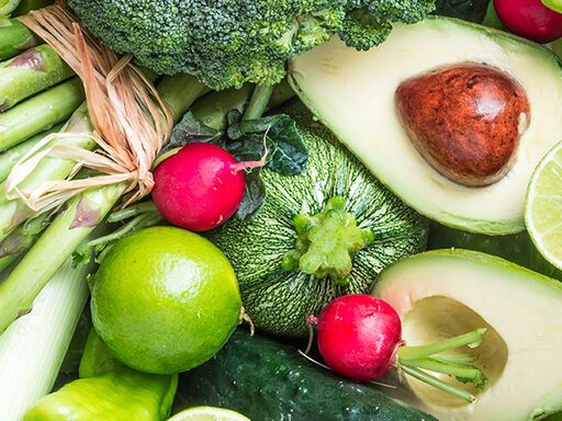 Featured_Article-2A-Hello_Spring_Produce-1338x460