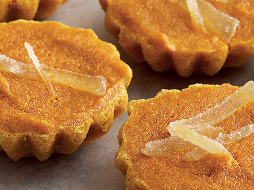 Featured-Article-Creativity-with-Carrots-1338x460