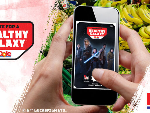 Featured_Article_Dole_App