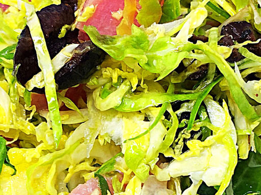 Featured_Article-Go_Brussels-1338x460