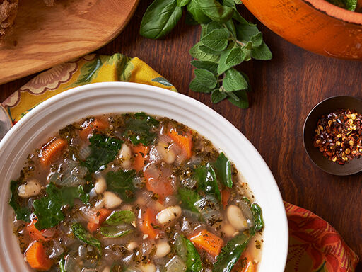 Featured-Article-Good_Housekeeping-1338x460