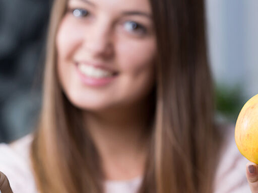 Featured_Article-November_is_American_Diabetes_Month-1338x460