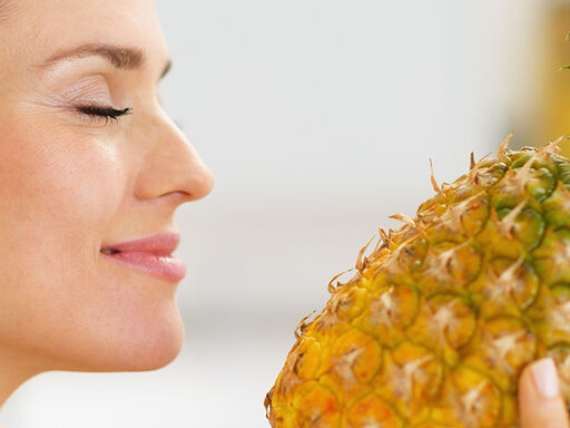 Feel-Good-Vitamin-C-1338x460