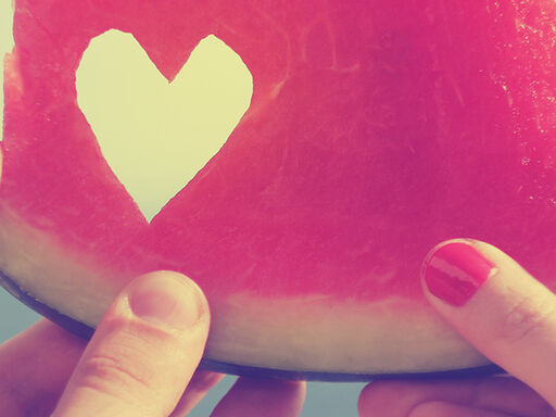 Fertili-foods_for_Dads_to_Be-1338x460