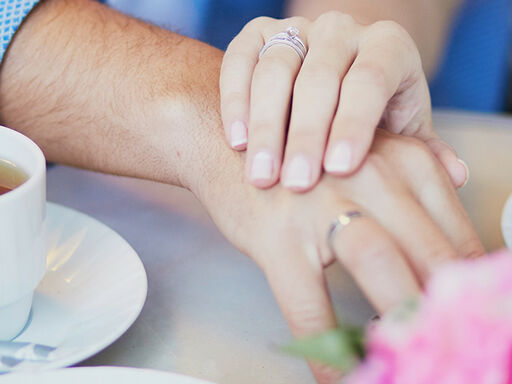 Fertili-Tea_1338x460