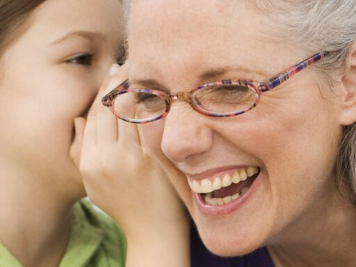 Finned_foods_fortifies_hearing-1338x460