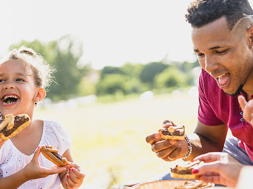 From Road Trip to Campground- web