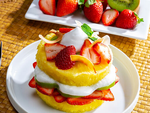 Fruit_Layer_Cake_with_Orange-Vanilla_Aquafaba_Whip-0023_1200x600