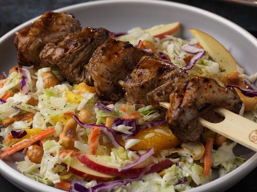 Fruity_Caribbean_Slaw_with_Jamaican_Jerk_Turkey_Skewers_1200x600
