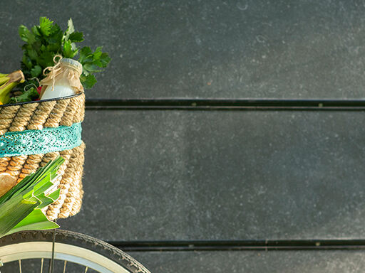 Fuel with Purpose- web