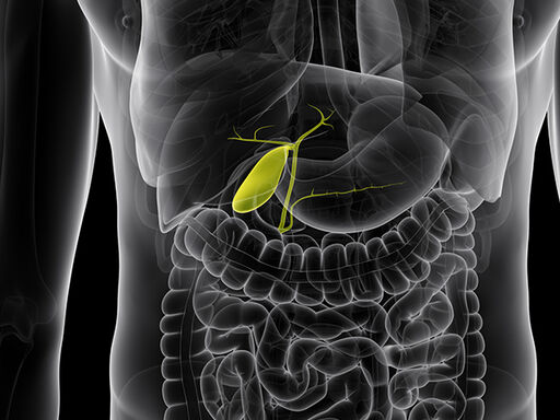 Gallbladder_Health-1338x460